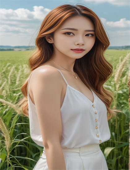 表演艺术解析：《我是你舅舅》的结局的收尾方式与主题升华 理解角色塑造的艺术