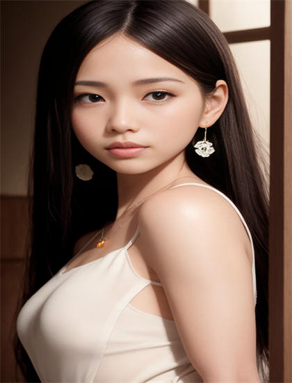 爱丫爱丫影院电视剧在线观看_快播最新电影_曾经最爱的女人