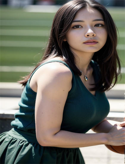 探索木星揭秘的奥秘：隐藏细节与深层意义，双语字幕