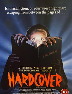 极品老太重生带着儿媳奔小康