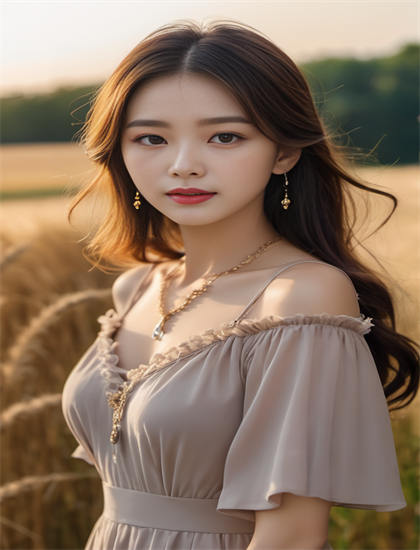 莓之破片有什么特别之处？独特看点与特色主观解析