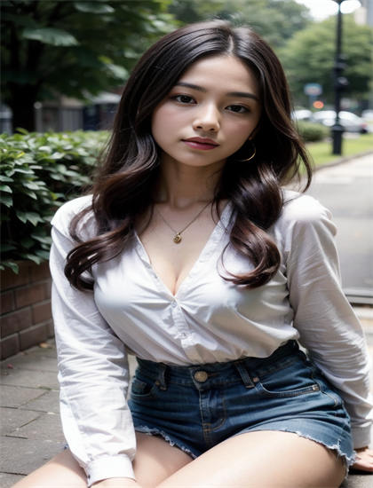 《妇道之夺子战争》制作内幕：动作捕捉的技术应用与表演 揭示艺术创作的艰辛与快乐