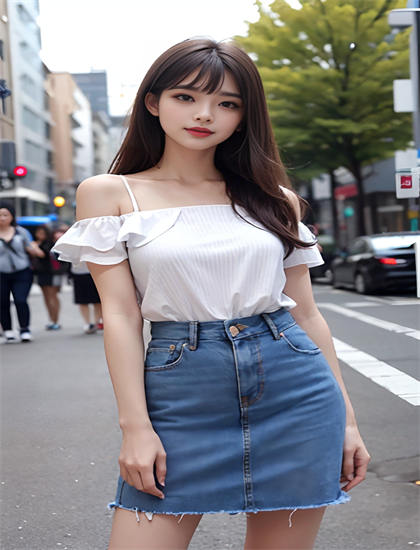 《摇摆的婚约》角色研究：表演细节的精准把握与艺术处理 感受人物塑造的匠心