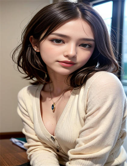 获奖作品：《小妇人》剪辑手法分析：节奏把控与转场技巧探讨