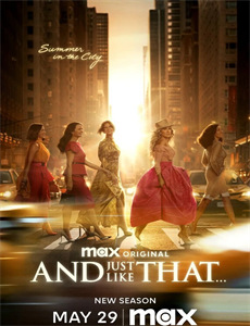 独家记忆之勇敢爱