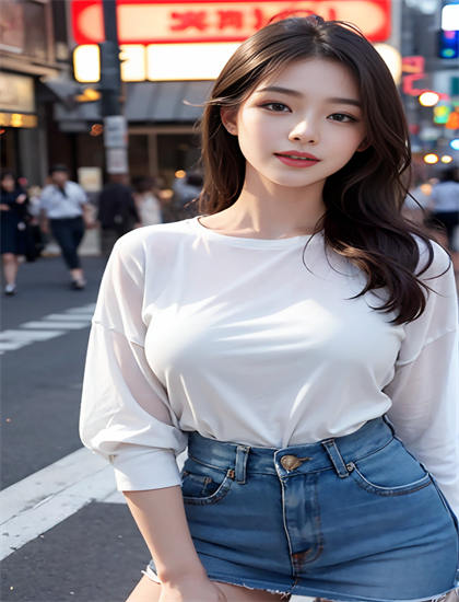 深度影评 艺术策展人审美评价诛仙1导演的艺术风格与视觉语言