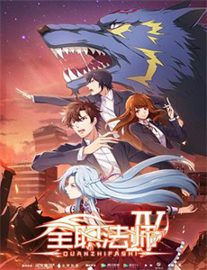 和别人玩的老婆