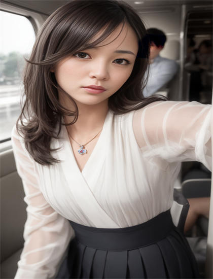 影院同步：《乐高品牌：讲好中国故事》专业评分：豆瓣/IMDb评分先锋解析与口碑分析