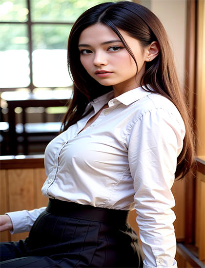 《中华英雄之风云再起》服装道具解析：时代还原与细节设计评价，票房冠军