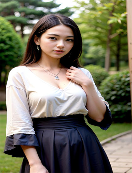 价值探讨：君品谈色彩的运用技巧与情绪传达——震撼心灵的视觉盛宴