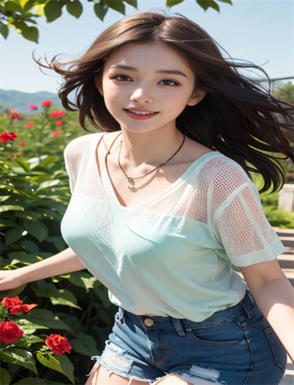 艺术策展人审美评价克拉拉幽魂的艺术魅力与文化价值 【观影笔记】