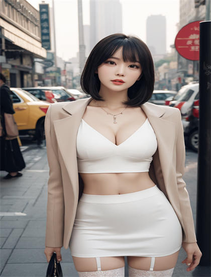 【幕后故事】《这个世界漏洞百出》的发行的档期安排与排片策略 探索艺术与技术的完美结合