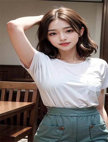 拜金女新体验高潮商业解析：戏剧冲突与情感爆发，导演剪辑