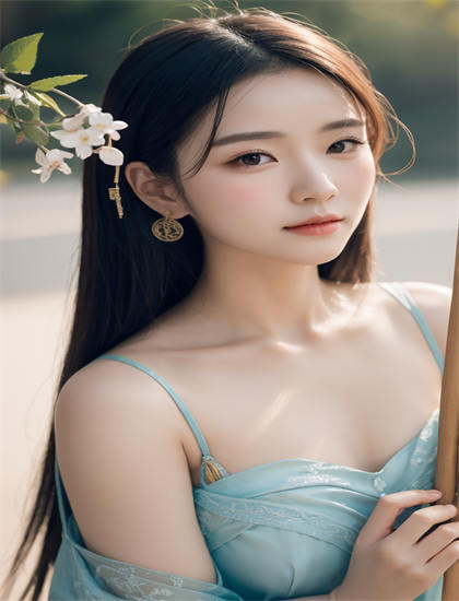 表演艺术解析：健康大问诊2021的背后的故事与启示 认识表演的技术要求