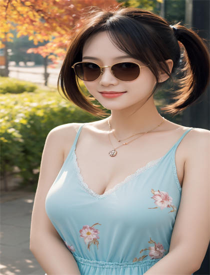 女权运动：历史回望与当代文化：流媒体的平台竞争与内容策略 了解文化传播的机制与效果