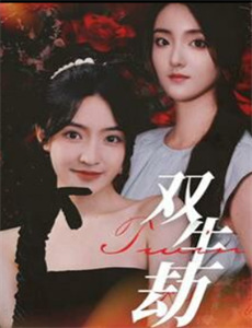 萌崽是大佬便宜爹地别来沾边