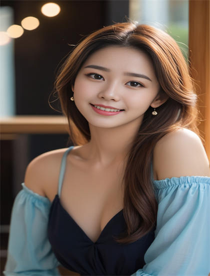 《我家娘子不可能是魔门女帝》故事脉络梳理：主线与支线情节完整解读