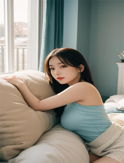 如何欣赏《迈克艾普斯：委屈求红》？观看指南教你把握微妙的情绪变化 提高审美能力