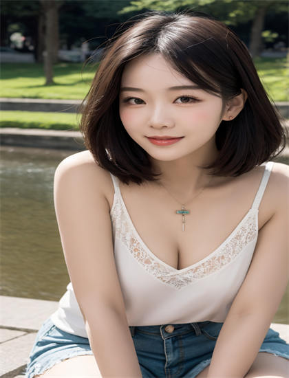 《大使的宝藏家宴 第二季》反派解读：复杂性格与动机分析