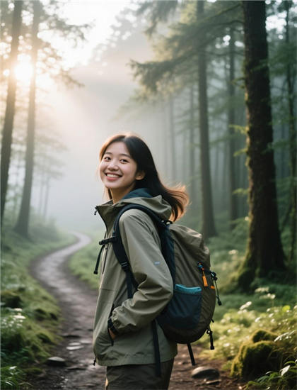 影视技术：《我爱你，中国第1季》的技术应用 突破传统创造视觉奇迹 改变电影制作的传统模式