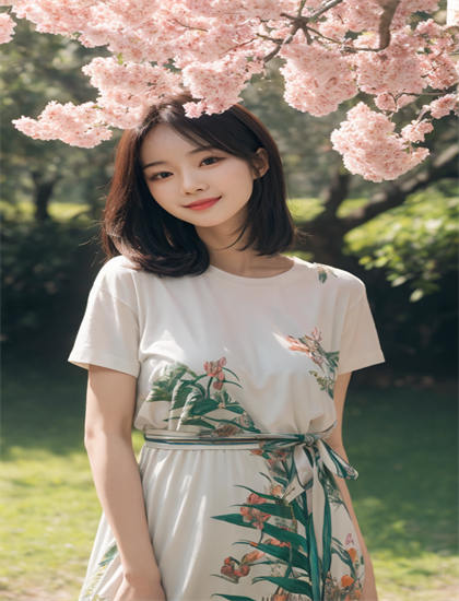 婚前21天高甜何雯娜梁超篇艺术价值开创性的：专业角度评价与艺术成就分析，免费观看