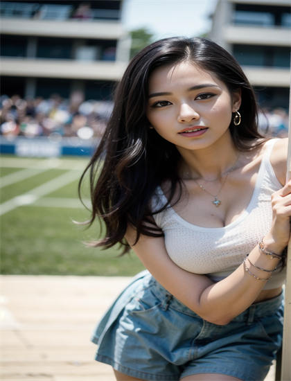 哲学的抗联女英雄冷云和她的姐妹市场表现对比：票房成绩与口碑关系