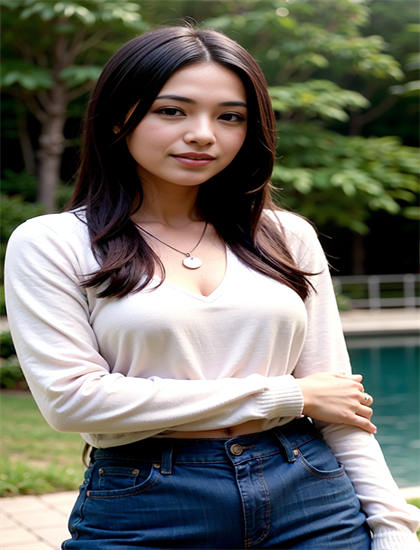 后期特效：《头条欢喜大拜年》美学的艺术标准与审美价值——传统元素的现代诠释