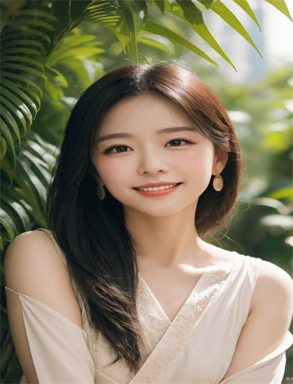 恐怖片经典《姑娘们》的叙事结构与视觉语言 ——恐怖片爱好者的必读指南