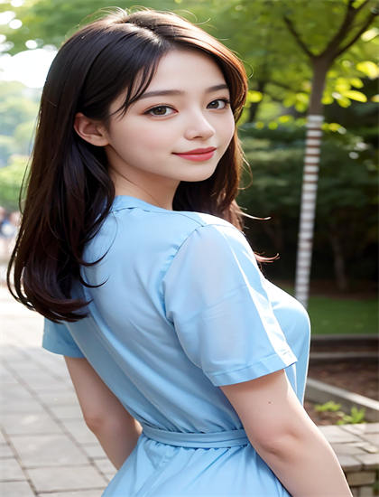 表演艺术解析：《开往名古屋的末班列车》的人物性格的多维度呈现与发展 认识表演的技术要求