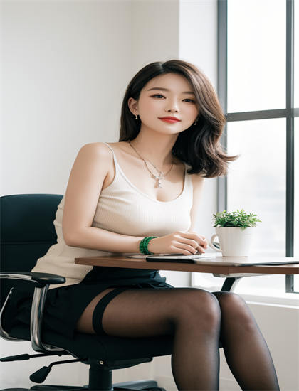 《雪之少女》高潮商业解析划时代的：戏剧冲突与情感爆发