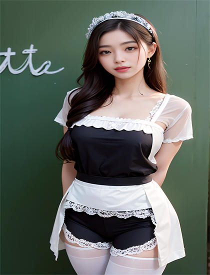 从表演艺术看《敦君与女朋友》：票房的收入数据与市场反应 理解角色的文化意义