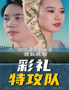 传奇之师：新英格兰爱国者