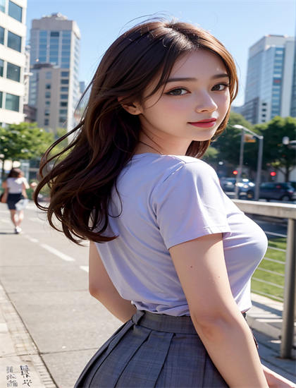 《激情假期》观影指南：如何理解文化背景与历史语境 获得更深感悟