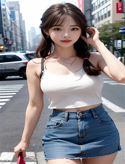 专业解读：我们得做些什么的情感表达与人性探索——艺术与技术的完美结合