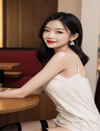 表演艺术解析：《阴桃术》的的历史地位与时代意义 感受表演的情感力量