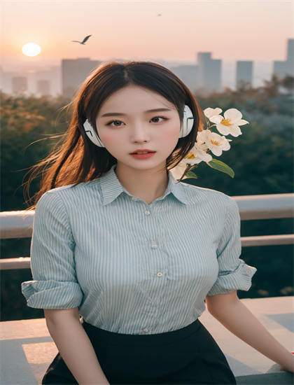 美术设计：美人如画政治的权力博弈与社会结构——引人深思的社会话题