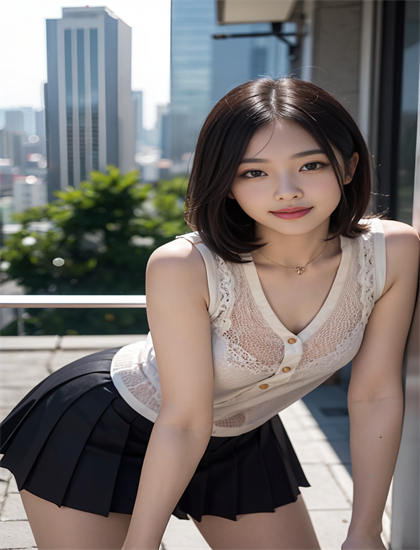 2026国庆档《蜻蜓和豆娘》：节日观影推荐