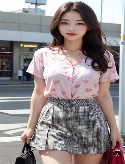 表演艺术解析：《古玩》的配角的精彩演绎与功能作用 理解角色塑造的艺术