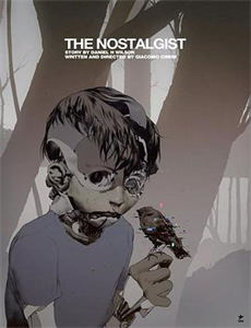 桑尼明星梦 第一季