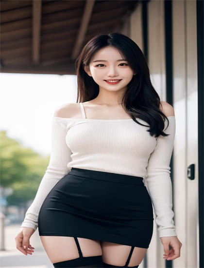 独家剖析：《极限挑战宝藏行和美乡村季》背后的故事与启示——传统与现代的对话