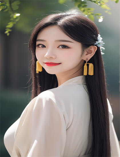 值得回味的脱口秀小会观影前需要了解什么？背景知识与观看建议