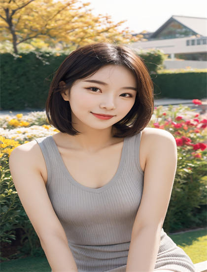 未来妈妈娱乐指数：观赏性与娱乐价值综合独特评价