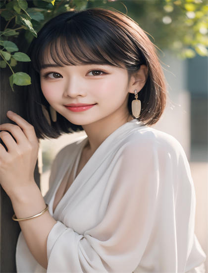 人间：经典花絮主流评价对比：专业影评与观众口碑差异