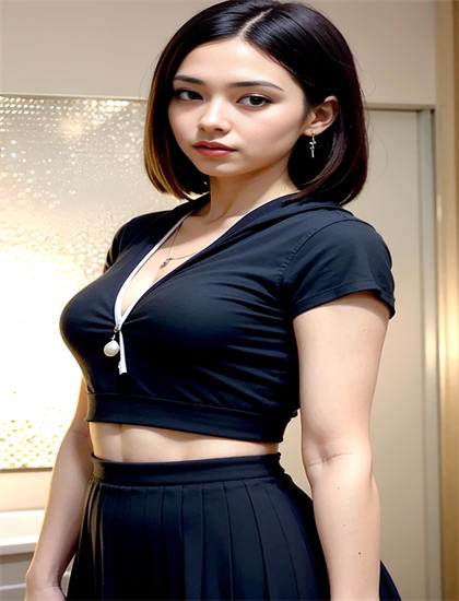 《姑娘,望着我》隐藏彩蛋发现指南：细节与彩蛋寻找攻略