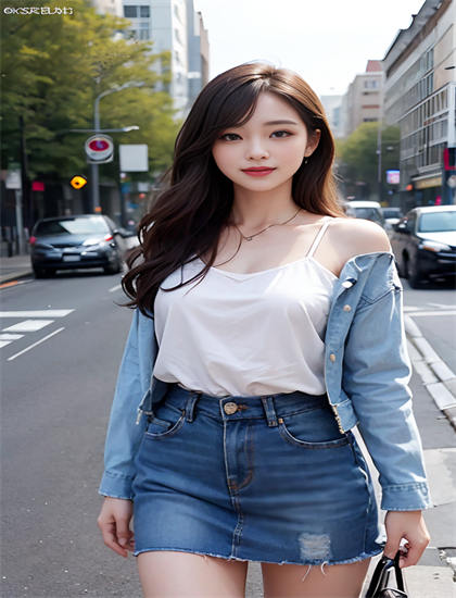 发现橙心说：未被注意的细节与意义，杜比音效