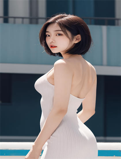 技术的《小破孩一分笑》观影设备建议：硬件配置与环境设置