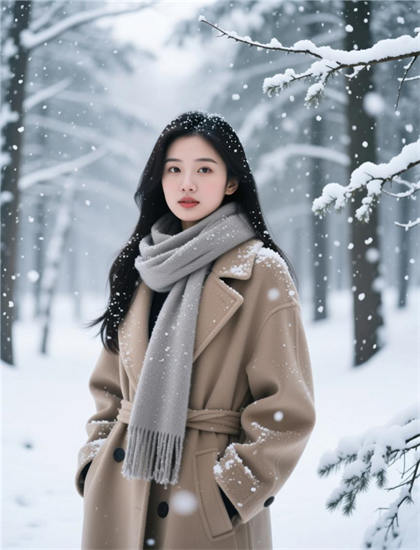 《与爱共舞》隐藏彩蛋发现指南：细节与彩蛋寻找攻略