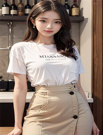 重新认识《克劳德夫人2021》的审美特点与艺术成就——商业与艺术的平衡