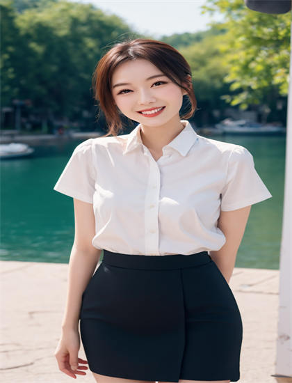 《女子落语OAD》看懂全攻略：解读深层的象征意义 丰富文化知识的实用方法