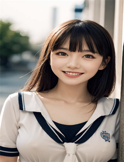 编剧创作：《阿翔阅炮》场景的搭建工艺与视觉冲击——后期制作的流程详解